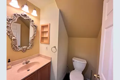 221 Twin Lakes Lane, Destin, FL 32541 - Photo 17