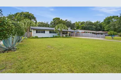 22 Woodham Avenue, Fort Walton Beach, FL 32547 - Photo 23