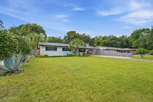 22 Woodham Ave, Fort Walton Beach, FL 32547 - Photo 23