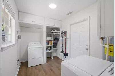 22 Woodham Avenue, Fort Walton Beach, FL 32547 - Photo 13