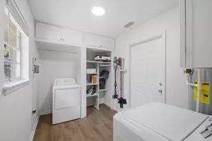 22 Woodham Ave, Fort Walton Beach, FL 32547 - Photo 13