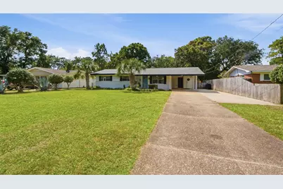 22 Woodham Avenue, Fort Walton Beach, FL 32547 - Photo 21