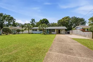 22 Woodham Ave, Fort Walton Beach, FL 32547 - Photo 21