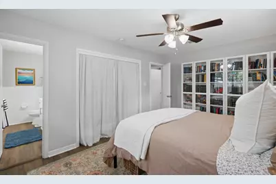 22 Woodham Avenue, Fort Walton Beach, FL 32547 - Photo 19