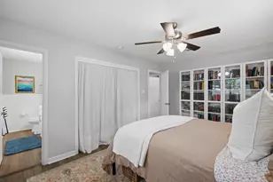 22 Woodham Ave, Fort Walton Beach, FL 32547 - Photo 19