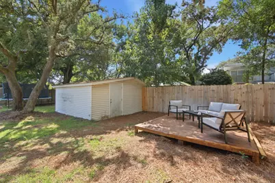 22 Woodham Avenue, Fort Walton Beach, FL 32547 - Photo 25