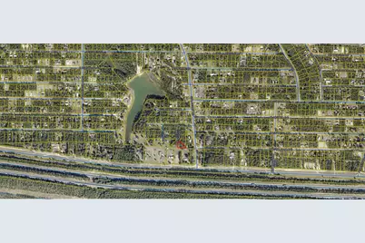 57 Cedar Hill Ct. Drive, Defuniak Springs, FL 32433 - Photo 23