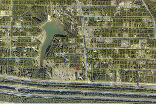57 Cedar Hill Ct Dr, Defuniak Springs, FL 32433 - Photo 23