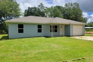 57 Cedar Hill Ct Dr, Defuniak Springs, FL 32433 - Photo 1
