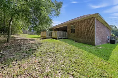 639 Red Fern Road, Crestview, FL 32536 - Photo 41