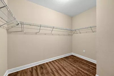 639 Red Fern Road, Crestview, FL 32536 - Photo 27