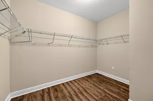 639 Red Fern Rd, Crestview, FL 32536 - Photo 27