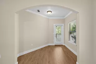 639 Red Fern Rd, Crestview, FL 32536 - Photo 23