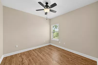 639 Red Fern Road, Crestview, FL 32536 - Photo 31