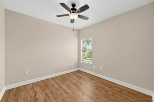 639 Red Fern Rd, Crestview, FL 32536 - Photo 31