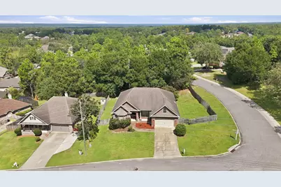 639 Red Fern Road, Crestview, FL 32536 - Photo 45