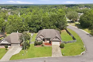 639 Red Fern Rd, Crestview, FL 32536 - Photo 45