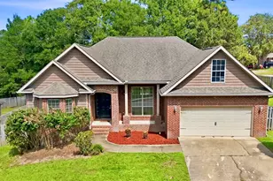 639 Red Fern Rd, Crestview, FL 32536 - Photo 1