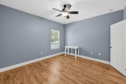 639 Red Fern Road, Crestview, FL 32536 - Photo 29