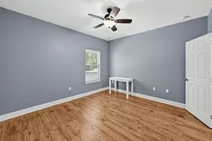 639 Red Fern Rd, Crestview, FL 32536 - Photo 29