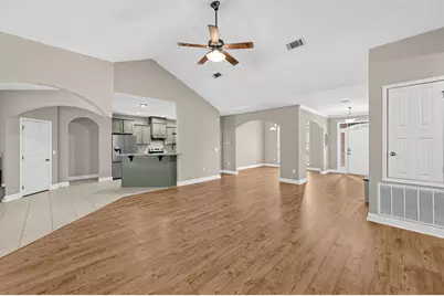 639 Red Fern Road, Crestview, FL 32536 - Photo 13