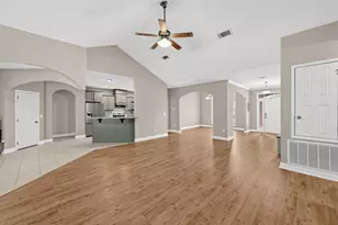 639 Red Fern Rd, Crestview, FL 32536 - Photo 13