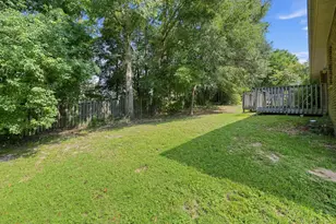 639 Red Fern Rd, Crestview, FL 32536 - Photo 43