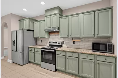639 Red Fern Road, Crestview, FL 32536 - Photo 15