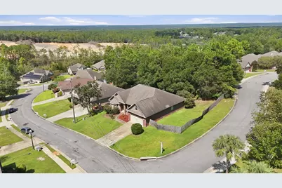 639 Red Fern Road, Crestview, FL 32536 - Photo 47