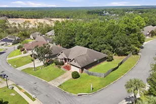 639 Red Fern Rd, Crestview, FL 32536 - Photo 47