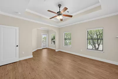 639 Red Fern Road, Crestview, FL 32536 - Photo 21