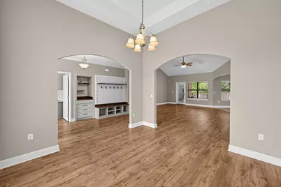 639 Red Fern Road, Crestview, FL 32536 - Photo 9