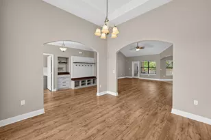 639 Red Fern Rd, Crestview, FL 32536 - Photo 9