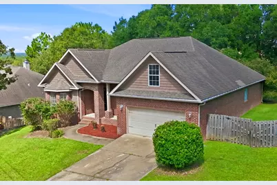639 Red Fern Road, Crestview, FL 32536 - Photo 3
