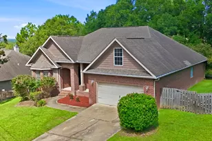 639 Red Fern Rd, Crestview, FL 32536 - Photo 3