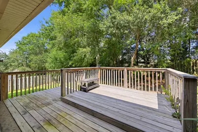 639 Red Fern Road, Crestview, FL 32536 - Photo 39