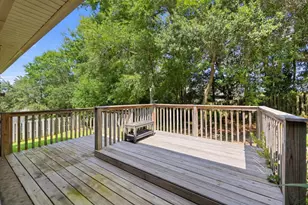 639 Red Fern Rd, Crestview, FL 32536 - Photo 39