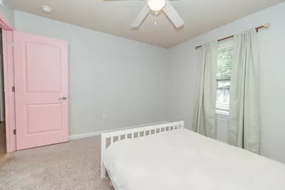 5280 Moore Loop, Crestview, FL 32536 - Photo 19