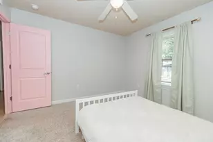 5280 Moore Loop, Crestview, FL 32536 - Photo 19