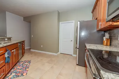 5280 Moore Loop, Crestview, FL 32536 - Photo 7