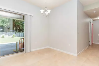 5280 Moore Loop, Crestview, FL 32536 - Photo 9