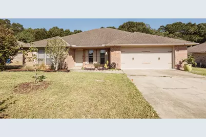 5280 Moore Loop, Crestview, FL 32536 - Photo 25