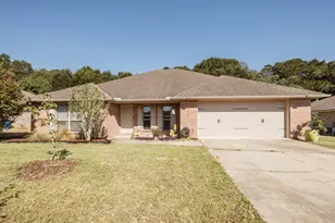 5280 Moore Loop, Crestview, FL 32536 - Photo 25