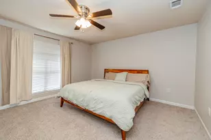 5280 Moore Loop, Crestview, FL 32536 - Photo 11