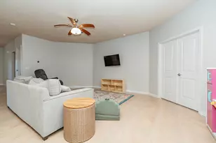 5280 Moore Loop, Crestview, FL 32536 - Photo 3