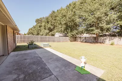 5280 Moore Loop, Crestview, FL 32536 - Photo 23