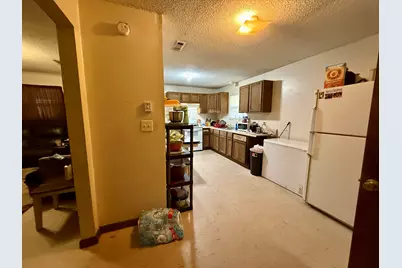 71 Constitution Avenue, Defuniak Springs, FL 32433 - Photo 11