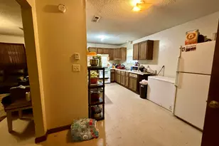 71 Constitution Ave, Defuniak Springs, FL 32433 - Photo 11
