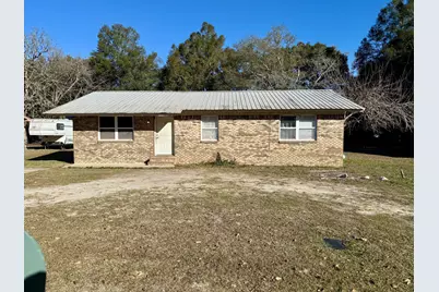 71 Constitution Avenue, Defuniak Springs, FL 32433 - Photo 1