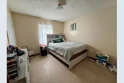 71 Constitution Avenue, Defuniak Springs, FL 32433 - Photo 15